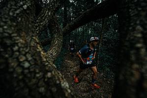 BIB: 
                            <button type="button" onclick="openModal(25688804)" class="btn btn-primary btn-sm float-right btn-popup" data-toggle="modal" data-target=".modal-high-quality">
                        <i class="fas fa-shopping-cart"></i> Add to Cart
                    </button>
                                            <button type="button" onclick="isThisMe(25688804, true)" class="btn btn-success btn-sm float-right btn-popup btn-isme hidden" data-toggle="tooltip" data-placement="bottom" title="นี่คือรูปของคุณใช่ไหม คลิกที่นี่เพื่อเอาเข้าอัลบั้ม">
                        <i class="fas fa-plus"></i> Add to album
                    </button>
                    <button type="button" onclick="isThisMe(25688804, false)" class="btn btn-warning btn-sm float-right btn-popup btn-isnotme hidden">
                        <i class="fas fa-ban"></i> Remove from album
                    </button>